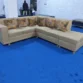 best corner sofa