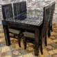 dining table price in pakistan