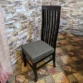 dining table price in pakistan