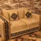 latest sofa set designs for drawing room
