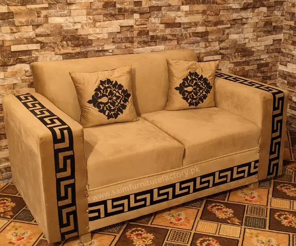 latest sofa set designs for drawing room