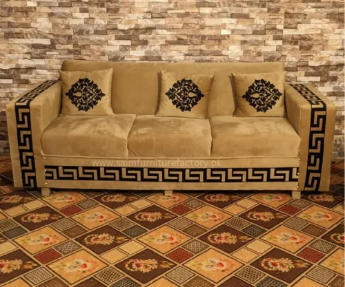latest sofa set designs for drawing room.. latest sofa set designs for drawing room