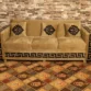 latest sofa set designs for drawing room