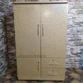room safe almari design
