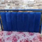 single bed price in pakistan