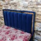 single bed price in pakistan