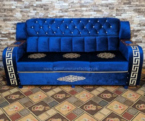 sofa designs with price in pakistan.. sofa designs with price in pakistan