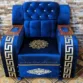 sofa designs with price in pakistan