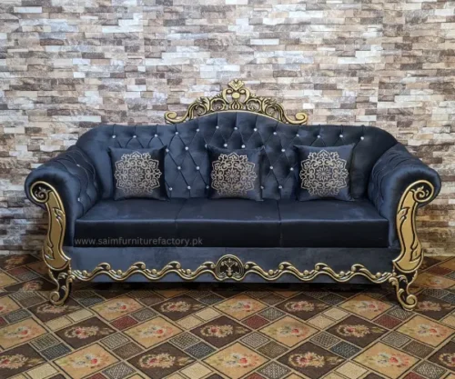 sofa set for drawing room... sofa set for drawing room