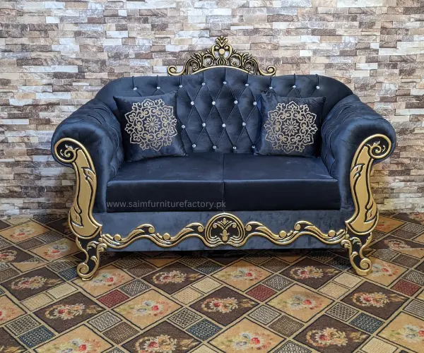 sofa set for drawing room