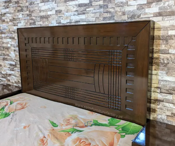 wooden bed price in pakistan wooden bed price in pakistan