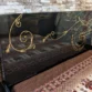 wooden double bed designs for homes