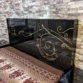 wooden double bed designs for homes.