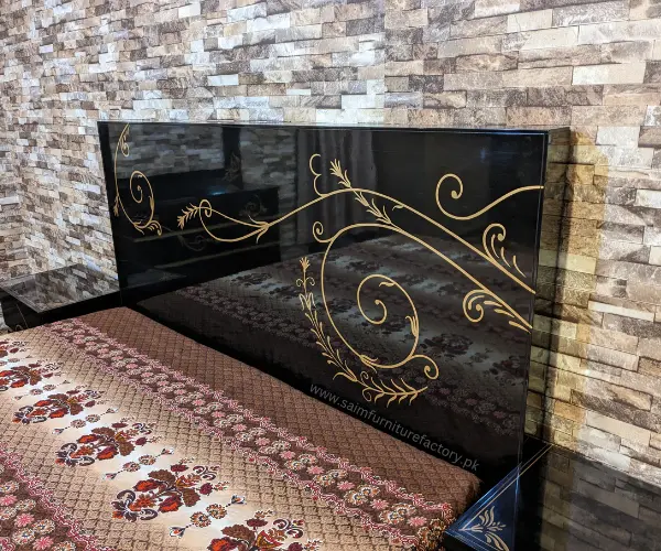 wooden double bed designs for homes… wooden double bed designs for homes.