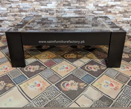 Cheap Center Table