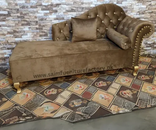Dewan Sofa Price In Lahore
