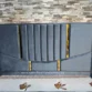 Double Bed Price In Pakistan