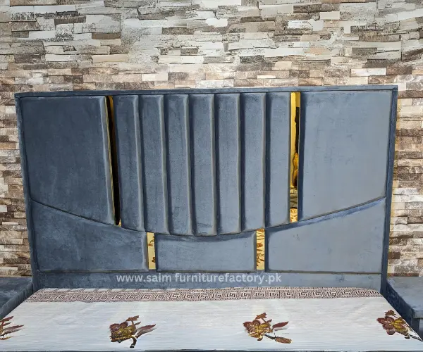 Double Bed Price In Pakistan