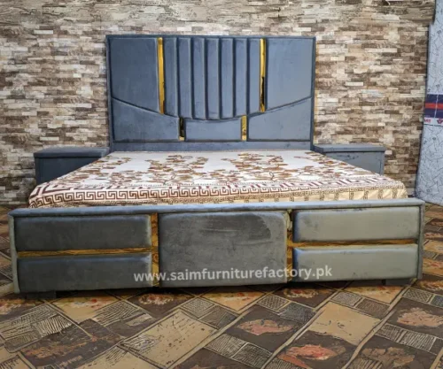 Double Bed Price In Pakistan Double Bed Price In Pakistan
