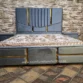 Double Bed Price In Pakistan