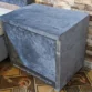 Double Bed Price In Pakistan Side Table