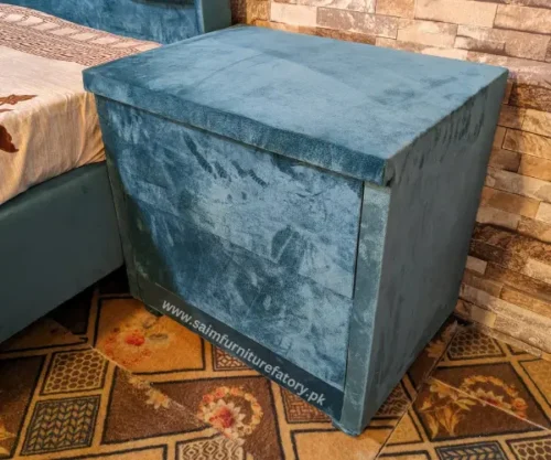 Modern Poshish Bed Designs Side Table Modern Poshish Bed Designs Side Table