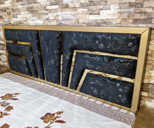 New Double Bed Price In Pakistan.. New Double Bed Price In Pakistan..