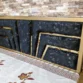 New Double Bed Price In Pakistan..