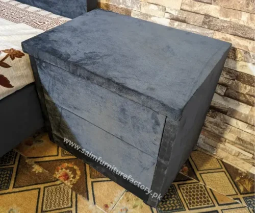 Poshish Bed Designs In Pakistan Side Table Poshish Bed Designs In Pakistan Side Table