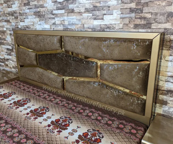 Top Double Bed Designs.. Top Double Bed Designs