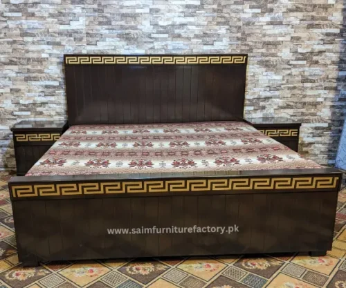 Double Bed Design With Price. Double Bed Design With Price.