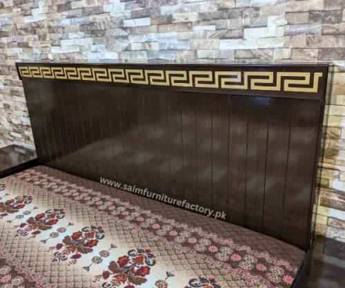 Double Bed Design With Price Double Bed Design With Price