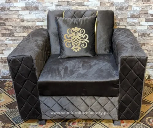 Drawing Room Sofa Design Drawing Room Sofa Design
