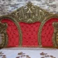 Latest Design Of Double Bed In Pakistan..