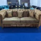 Luxury Sofa Set Price In Pakistan...