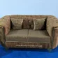 Luxury Sofa Set Price In Pakistan..