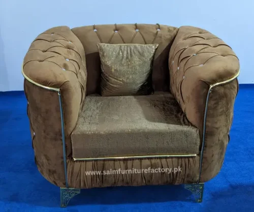 Luxury Sofa Set Price In Pakistan Luxury Sofa Set Price In Pakistan
