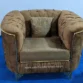 Luxury Sofa Set Price In Pakistan