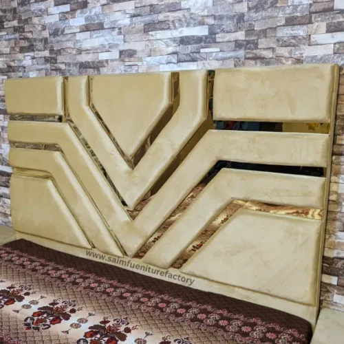 modern double bed design.. (2) modern double bed design.. (2)