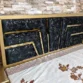 New Double Bed Price In Pakistan.