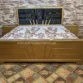 New Double Bed Price In Pakistan