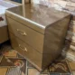 New Double Bed Price In Pakistan side table