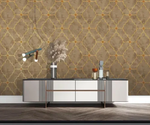 3d Room Wall Paper
