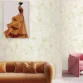 3d Wall Paper Designs For Living Room