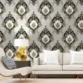 3d Wall Papers Prices In Pakistan