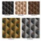 Wall Papers For Home.