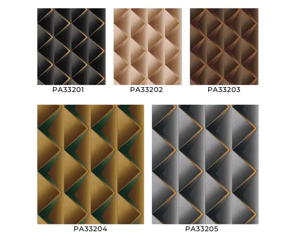 Wall Papers For Home.