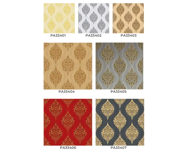 Wall Papers For Walls.