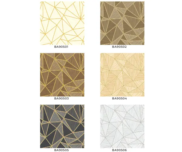 Room Wall Papers.