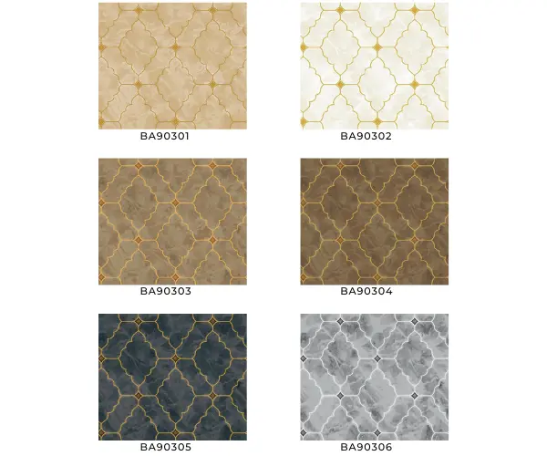 3d Room Wall Paper. 3d Room Wall Paper.